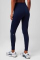 Leggings On-The-Go PowerHold High-Waisted Mujer Deep Navy