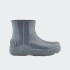 Botas UGG Drizlita Gris
