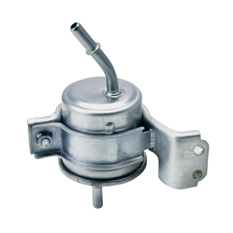 FILTRO COMBUSTIBLE SUZUKI NAFTA CIAZ - FILTRO COMBUSTIBLE SUZUKI NAFTA CIAZ -