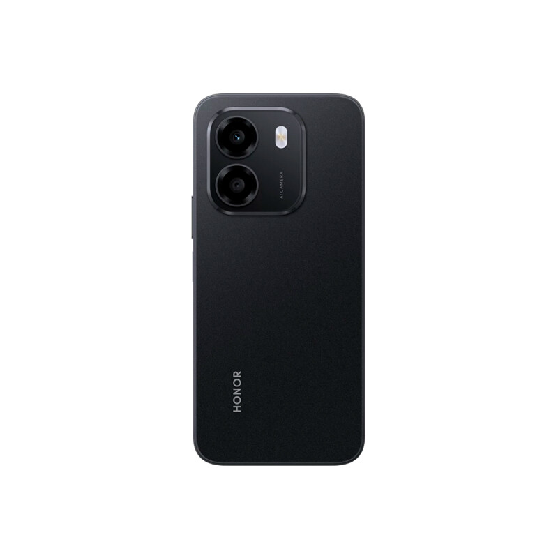 Honor X6e Negro 128GB Libre Honor X6e Negro 128gb Libre