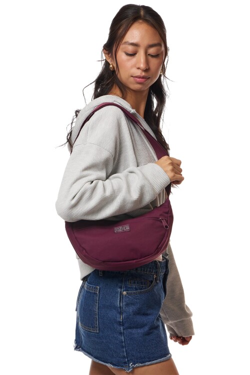 BOLSO UNPHASED CROSSBODY SMALL BOLSO UNPHASED CROSSBODY SMALL