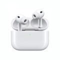 Imagen de Airpods Pro APPLE MFHP4LL/A (3nd GEN) Con MagSafe Case Usb-C - White