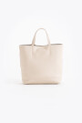TOTE HONEY SMALL Arena