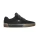 etnies JOSLIN VULC Multicolored