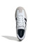 Championes de Hombre Adidas Urban Barreda Blanco - Negro - Gris