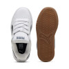 Championes PUMA Park Lifestyle Easy Jr. Niños 402311 07 Blanco-azul