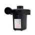 INFLADOR ELECTRICO 220V + 12V REF 491 INFLADOR ELECTRICO 220V + 12V REF 491