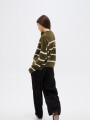 Sweater Kalipsia Estampado 2