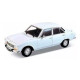 Auto De Metal Escala 1:34 Peugeot 504 1975 Auto De Metal Escala 1:34 Peugeot 504 1975