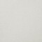 Empapelado Textile Plain White