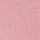 Remera Gráfico Toddler Niña Lilas Pink 16-1708 Tcx