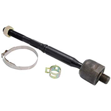 MATE DE DIRECCION NISSAN TIIDA 14X1.5 12X1.25 200MM TALOSA MATE DE DIRECCION NISSAN TIIDA 14X1.5 12X1.25 200MM TALOSA