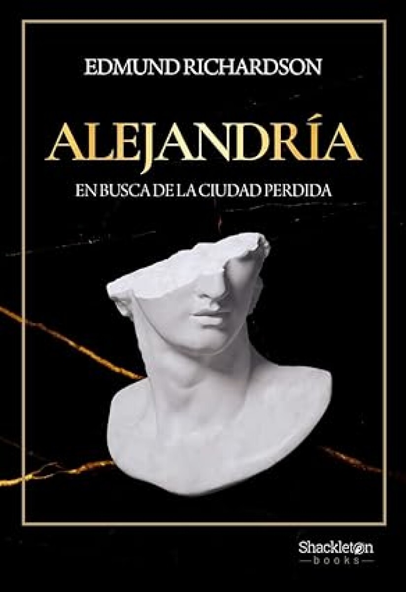 ALEJANDRIA 