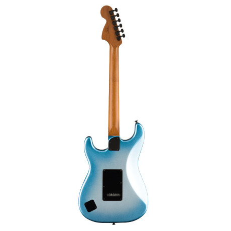 GUITARRA ELECTRICA SQUIER CONTEMPORARY STRAT SPECIAL RMN SKY BURST METALLIC GUITARRA ELECTRICA SQUIER CONTEMPORARY STRAT SPECIAL RMN SKY BURST METALLIC