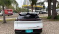 DongFeng Mage EV - 2026 DongFeng Mage EV - 2026