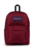 MOCHILA BEYOND PACK RUSSET RED