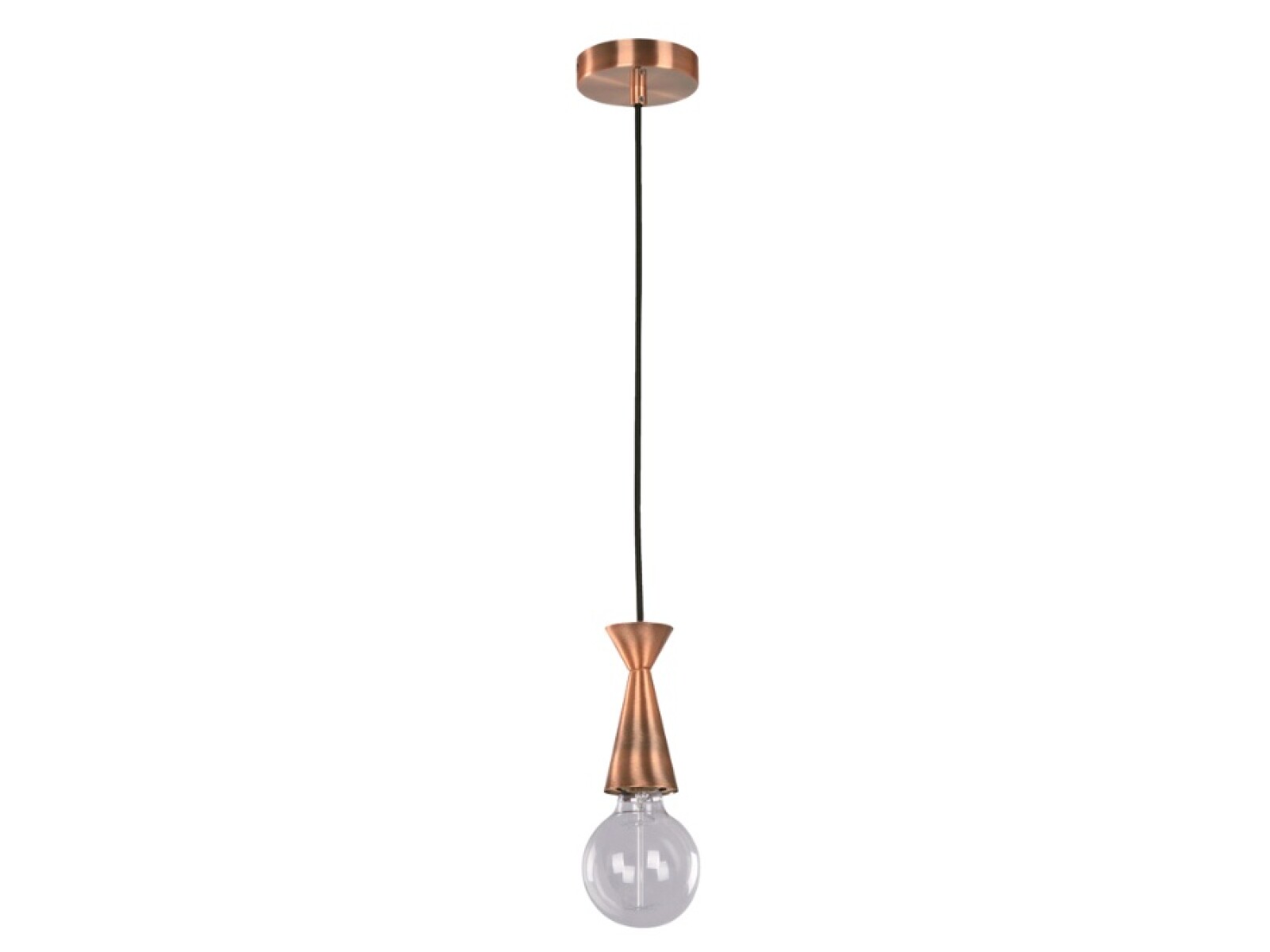 COLGANTE 1L PIA COBRE 