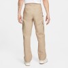 PANTALON NIKE CLUB CARGO PANTALON NIKE CLUB CARGO