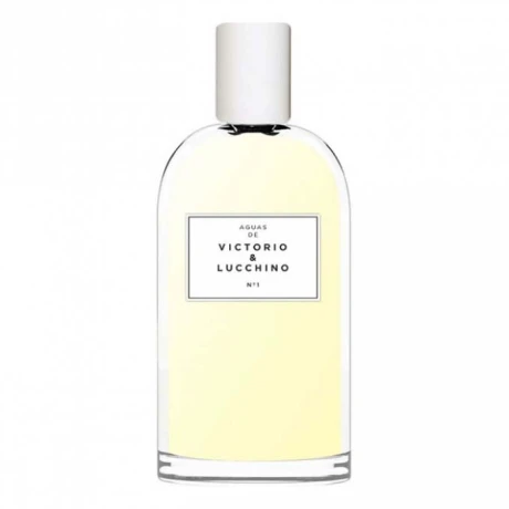 Perfume V&L N°1 Azahar Radiante EDT 150ml Perfume V&L N°1 Azahar Radiante EDT 150ml