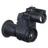 Acople Visor Nocturno Pard Nv007sp2 / Lrf 4k Acople Visor Nocturno Pard Nv007sp2 / Lrf 4k