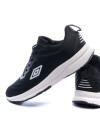 CALZADO FREESTYLE Umbro Hombre 002