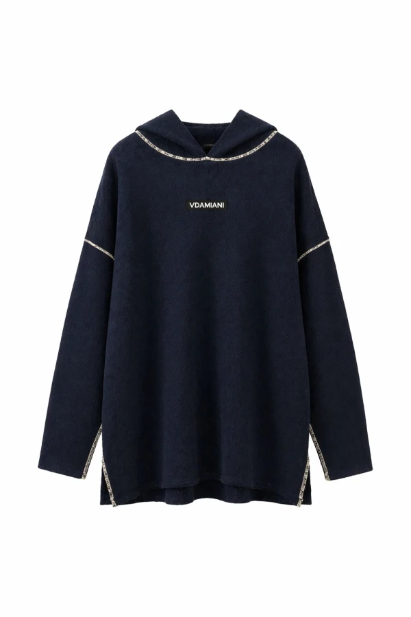 Sweater Vdamiani Daily