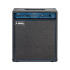Amplificador para bajo Laney RB4 165w Amplificador para bajo Laney RB4 165w