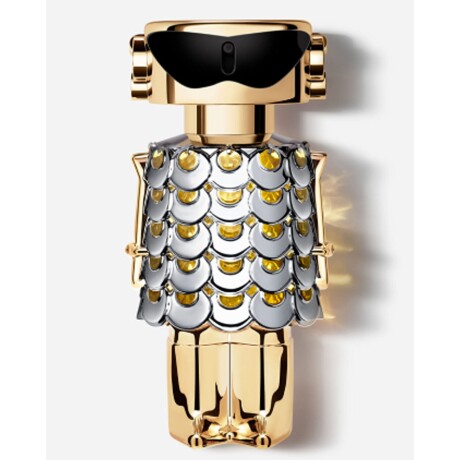 Perfume Paco Rabanne Fame EDP 80ml Original Perfume Paco Rabanne Fame EDP 80ml Original