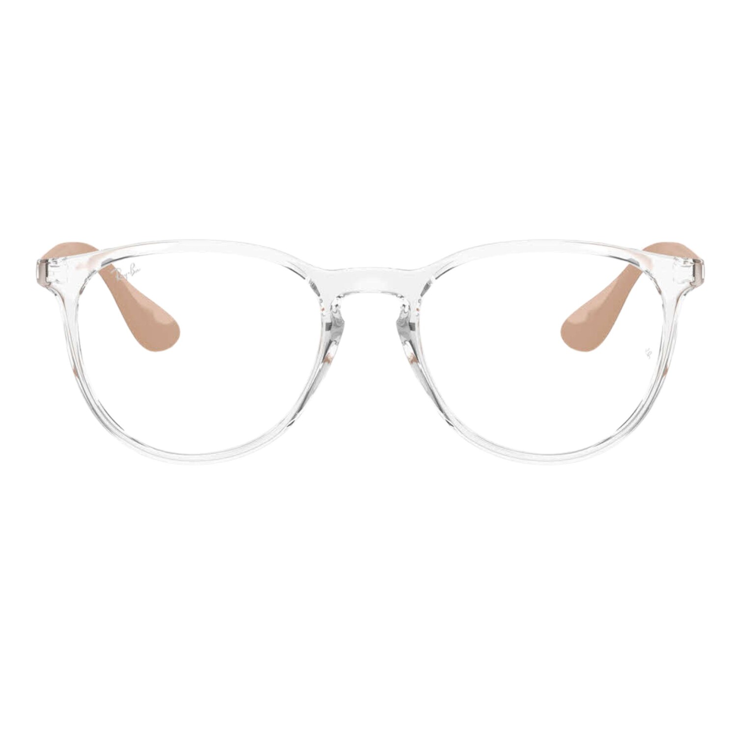 Ray Ban 7046/51 col 5953 — Optica Florida
