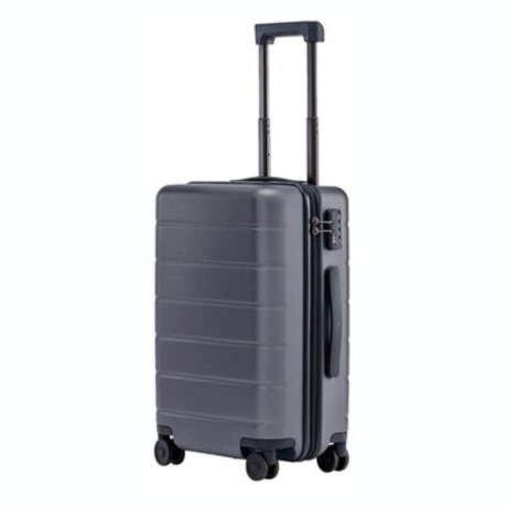 XIAOMI MALETA CARRY ON LUGGAGE CLASSIC 20' Valija Carry On XIAOMI Luggage Classic 20' - Gray