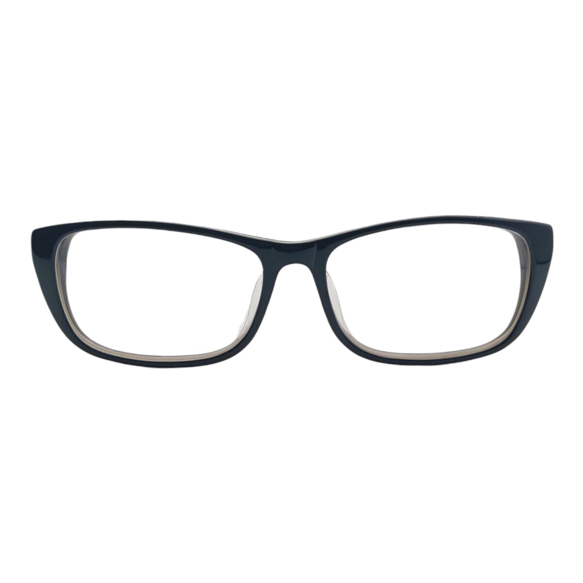 KZ222220 - negrouniforme 