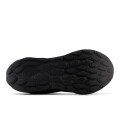 Championes New Balance de Hombre - 520 - M520LT9 ELD