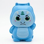 SET COCINA DINOSAURIOS KITCHEN SET COCINA DINOSAURIOS KITCHEN