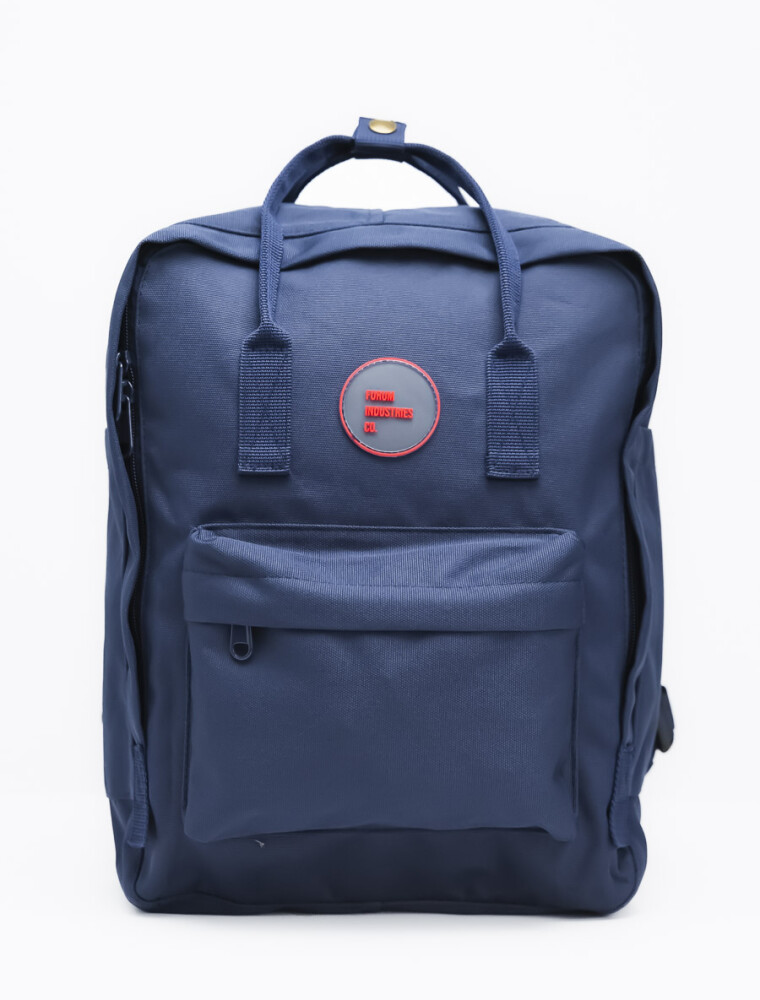 Mochila Downtown Marino