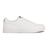 Asics JAPAN S Blanco-Blanco