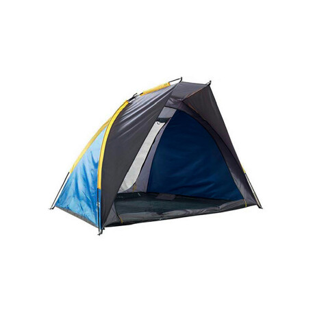 Carpa Playera National Geographic 2 Personas Beach Shelter Carpa Playera National Geographic 2 Personas Beach Shelter