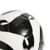 Pelota Adidas Futbol Cancha TIRO CLB de Hombre - HT2430 Blanco-negro