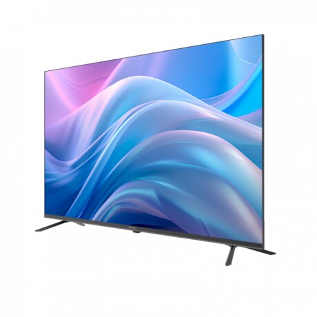 Smart Tv 55" UHD Motorola Google Tv MOT55ULE11 Smart Tv 55" UHD Motorola Google Tv MOT55ULE11