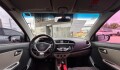Suzuki Alto K10 - 2016 Suzuki Alto K10 - 2016