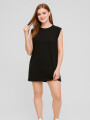 Vestido Inneas Negro