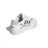 Championes Adidas Drop Step Low 2.0 JS3268 Blanco-negro