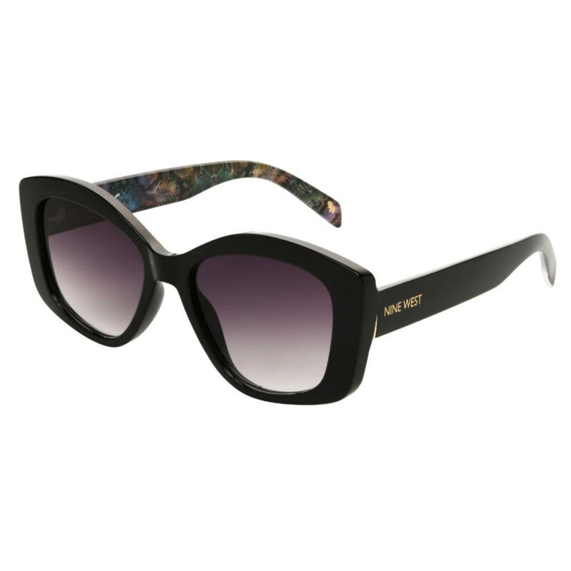 Lente 25 492 Black