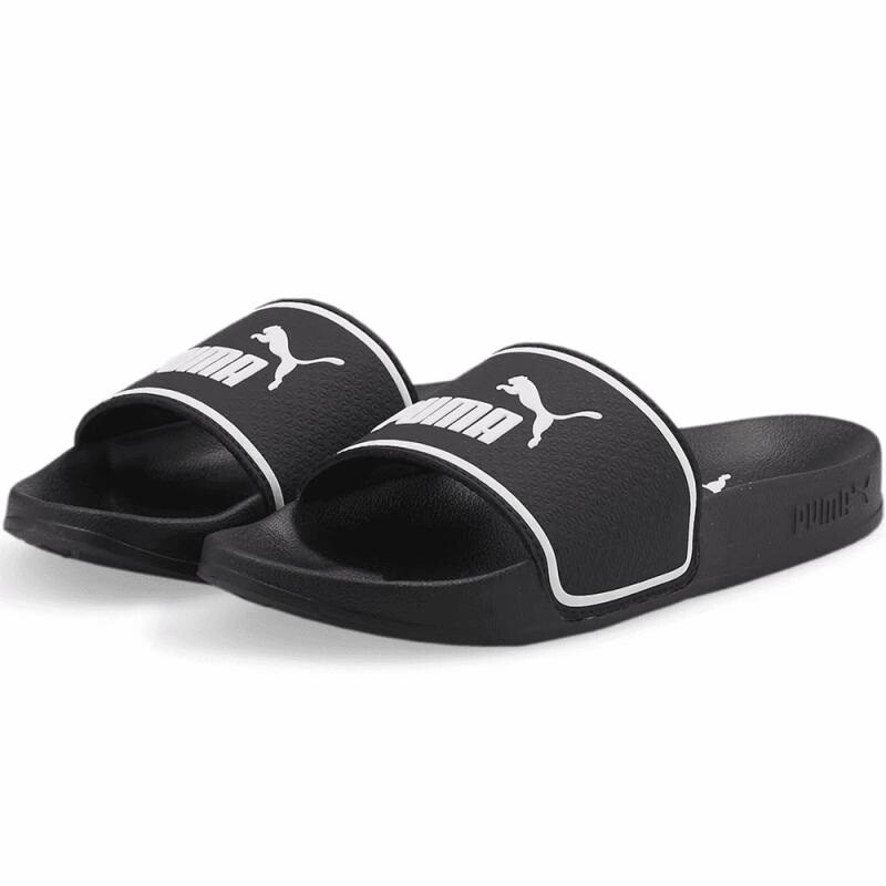 Zapatilla Puma Leadcat 2.0 PS 384435/01 Zapatilla Puma Leadcat 2.0 PS 384435/01