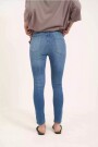 JEAN LONDON Azul