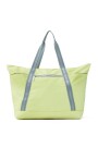 BOLSO AWAY Amarillo
