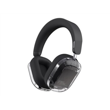 Auriculares Inalámbricos Mondo M1002 Auriculares Inalámbricos Mondo M1002