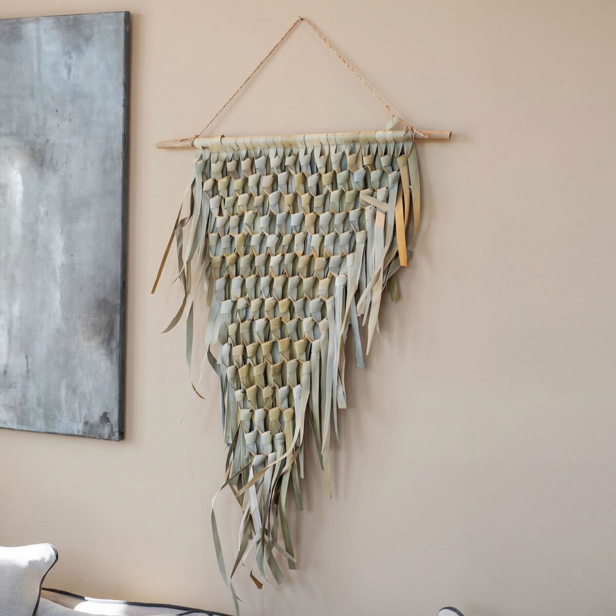 Deco pared 