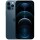 Celular iPhone 12 PRO 256GB (Refurbished) Azul