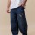Pantalon denim Baloon AZUL MEDIO JEAN