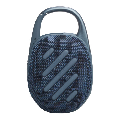 Jbl - Parlante Inalámbrico Clip 5 - IP67. Bluetooth. 7W. Li-po 1400MAH. 001